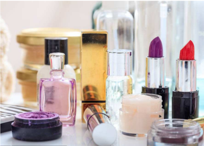 化妆品行业的软文营销需要注意哪些方面?